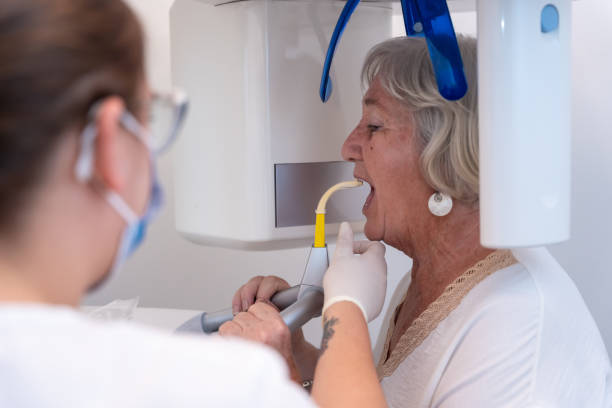 Best Emergency Cosmetic Dentistry in Cape May, NJ