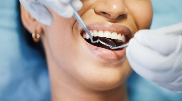  Cape May, NJ Emergency Dentist Pros