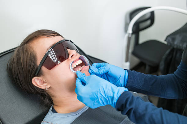 Best Emergency Cosmetic Dentistry in Cape May, NJ